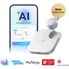 Ausinės Anker ANKER Soundcore Work 64GB baltas