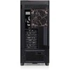 „Antec Flux Pro Noctua Edition“, bokšto tipo korpusas – stiklas/medis, įskaitant NA-FH1 ventiliatoriaus šakotuvą