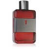 Kvepalai vyrams Antonio Banderas The Secret Temptation EDT, 100 ml