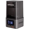 Anycubic Photon Mono 4 Ultra