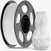 PLA Anycubic 1 KG Filament (Baltas)