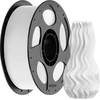 Anycubic TPU filamentas (pieno spalvos) 1kg