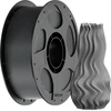Anycubic TPU Filament (Gray) 1kg