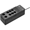 APC Back BE1050G2-GR