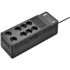 APC Back BE1050G2-FR