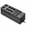 APC Back BE500G2-GR