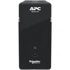 APC Maitinimo šaltinis avarinis BK500G2I Back-UPS BK 500VA 6x IEC C13 lizdai