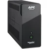 Apc Maitinimo šaltinis awaryjny bk650g2i back-ups bk 650va 6xiec c13 outlets