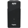 Apc Maitinimo šaltinis awaryjny bk650g2i back-ups bk 650va 6xiec c13 outlets
