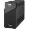 Apc Maitinimo šaltinis awaryjny bk650g2i back-ups bk 650va 6xiec c13 outlets