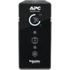 Apc Maitinimo šaltinis awaryjny br650g2i back-ups br 650va 6xiec c13 outlets