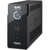 APC POWER-SAVING BACK-UPS PRO 900, 230V, SCHUKO