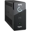 APC POWER-SAVING BACK-UPS PRO 900, 230V, SCHUKO