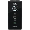 APC POWER-SAVING BACK-UPS PRO 900, 230V, SCHUKO