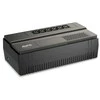 APC EASY UPS BV 650VA, AVR, IEC OUTLET, 230V