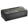 APC EASY UPS BV 800VA, AVR,IEC OUTLET, 230V