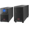 APC EASY UPS ON-LINE SRV 1000VA 230V WITH EXTENDED RUNTIME BATTERY PACK