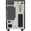 APC EASY UPS ON-LINE SRV 2000VA 1800W 230V