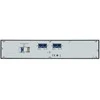 APC EASY UPS ON-LINE SRV 3000VA - RM 230V+EXT RUNTIME B.PACK RAIL