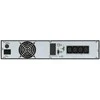 APC EASY UPS ON-LINE SRV RM 2000VA 1800W 230V WITH RAIL KIT