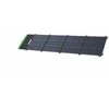 APC OFFGRID PSP200 SOLAR PANEL