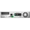 APC Smart-UPS 1500VA LCD RM 2U 230V su SmartConnect