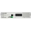 APC Smart-UPS C 1500 VA LCD RM 2U 230 V su „SmartConnect“, skirtas stovui