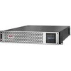 APC Smart-UPS, ličio jonų, 3000VA, 230V su SmartConnect prievadu