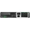APC Smart-UPS, ličio jonų, 3000VA, 230V su SmartConnect prievadu