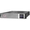 APC SMART-UPS LITHIUM-ION 3000V - 230V+SMARTCONNECT PORT AND NMC