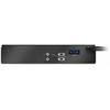 APC Smart-UPS 48V 50Ah 2.4kWh LI Baterija Pack