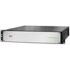 APC Smart-UPS 48V 50Ah 2.4kWh LI Baterija Pack