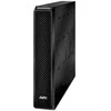 APC SMART-UPS SRT 96V 3KVA BATTERY PACK