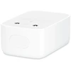Apple 40W Dynamic Power Adapteris with 60W Max