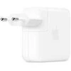 Maitinimo adapteris Apple 70W USB-C