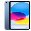 Planšetė Apple iPad 10,9" Wi-Fi 64GB – mėlyna 10 gen