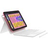 Planšetė Apple iPad 11" A16 Wi-Fi 128GB - Geltona