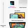 Apple iPad Air 11" Apple M3 Wi-Fi 128GB - Space Grey - MC9W4HC/A