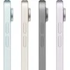 Apple iPad Air 11" Apple M3 Wi-Fi 256GB - Blue - MCA34HC/A