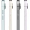 Apple iPad Air 11" Apple M3 Wi-Fi + Cellular 128GB - Blue - MCFW4HC/A