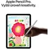 Apple iPad Air 11" Apple M3 Wi-Fi + Cellular 128GB - Blue - MCFW4HC/A