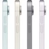 Apple iPad Air 13" Apple M3 Wi-Fi + Cellular 256GB - Starlight - MCJ74HC/A