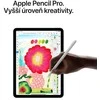 Apple iPad Air 13" Apple M3 Wi-Fi + Cellular 256GB - Starlight - MCJ74HC/A