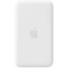 Apple iPhone Air MagSafe Battery - MGPG4ZM/A