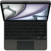 Apple Magic Keyboard for iPad Air 11" (M3/M4) - CZ - juodas