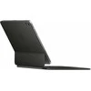 Apple Magic Keyboard for iPad Air 11" (M3/M4) - CZ - juodas