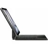 Apple Magic Keyboard for iPad Air 11" (M3/M4) - CZ - juodas