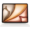 Apple Magic Keyboard for iPad Air 13" (M3/M4) - EN - baltas