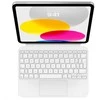 Apple Magic Keyboard Folio, skirtas iPad (A16) – LT (mqdp3cz/a)