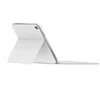 Apple Magic Keyboard Folio, skirtas iPad (A16) – LT (mqdp3cz/a)